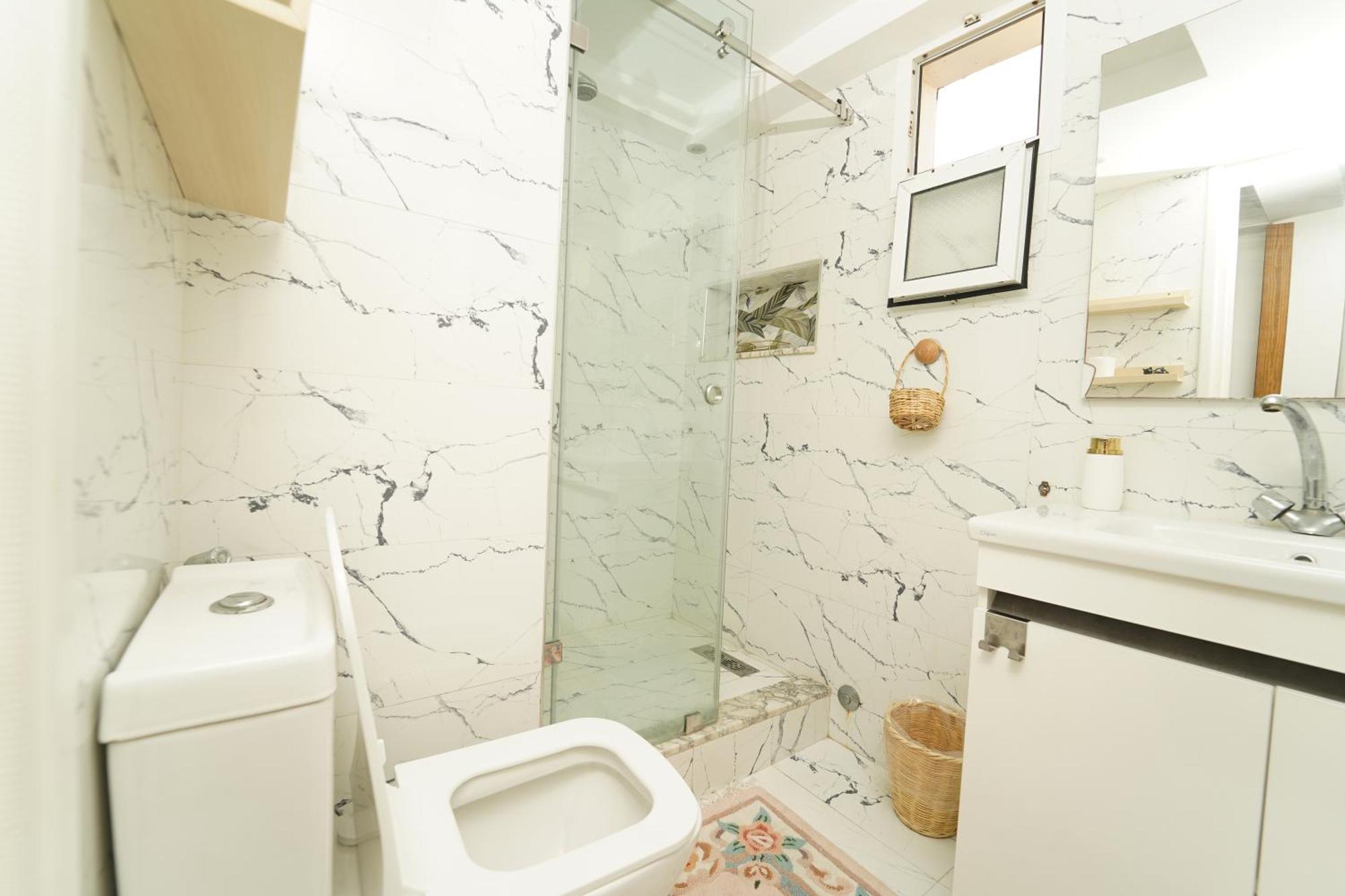 Waves Hunter Surf House Bed & Breakfast Agadir Luaran gambar