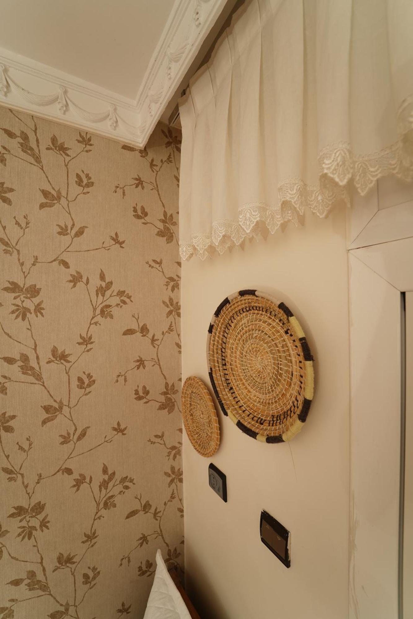 Waves Hunter Surf House Bed & Breakfast Agadir Luaran gambar